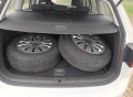 VW Golf 7 1.6TDI 110hp Navi Clima-TOP Състояние!, снимка 10