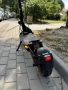 [В ГАРАНЦИЯ] Kukirin G2 Master 2025, снимка 3
