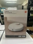 Прахосмукачка робот Xiaomi BHR5988EU S10 Robot Vacuum. Магазинна мостра!!, снимка 1