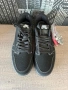 Jordan 1 x Travis Scott Retro Low Black Phantom Size EUR 44, снимка 12