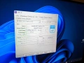 HP 400 ProDesk G6, снимка 7