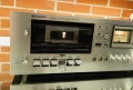 Касетен дек SHARP RT-1157H, снимка 3