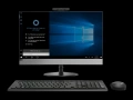 All-In-One Lenovo V530-22ICB AIO - Touchscreen, снимка 1