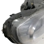 Десен ксенонов фар Volvo V60 2010-2014 ID: 160920 ОЕМ № 31383065, снимка 5