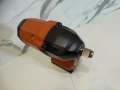 НОВО - 2025 - Hilti SIW 6AT - 22 / Nuron - Гайковерт 450 Nm, снимка 3