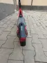 Ninebot KickScooter D28E, снимка 7