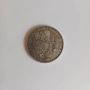1 рубла 1834, снимка 2