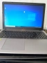  Лаптоп Asus X550VB, снимка 1