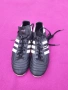 Футболни обувки Adidas Copa Mundial, снимка 2
