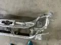 Очиларка за Honda Civic 6 EK (хечбек), снимка 3