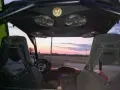 Utv Утв Can - Am, снимка 6