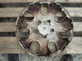 16 цола Тас Opel Astra J Zafira C 13267802 Оригинал, снимка 3
