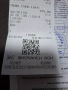 huawei gt 5 black , снимка 4