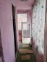 Продава се едноетажна къща близнак с отделен вход до Хуманитарна гимназия в гр. Добрич за 73 000 €, снимка 8