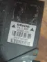 моторче за стъкло , предно ляво AUDI A4 B6 105840-103 0130821765, снимка 3