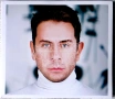 Giorgos Mazonakis (CD), снимка 1
