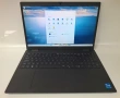 Dell Latitude 3520 Core i5 11th 16GB SSD 512GB, снимка 1