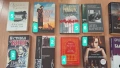 Книги в отлично състояние , снимка 2