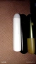 iqos ,lil и pulze по 10 евро броя , снимка 2