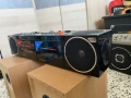 касетофон Akai AJ-W204, снимка 3