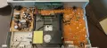  Продавам DVD Player KENWOOD DVF-3020 , снимка 8