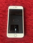 Apple iPhone 6s за части заключен, снимка 2