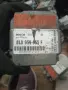 Модул airbag за Ауди , 8L0959655F, снимка 2