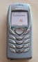 Nokia 1100, 6100 и 7610 - за ремонт или части, снимка 5