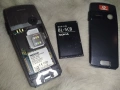 ! ОТЛИЧНА ! Nokia 6230, RH-12, снимка 2