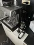 Кафемашина Sage Barista Express , снимка 4