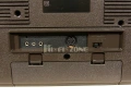 Радиокасетофон Sharp gf-6161h, снимка 13