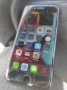 IPhone 7, 32gb, 85 капацитет , снимка 1