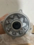 Главина за капла за crf 250/450, снимка 3
