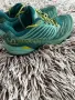 LA SPORTIVA AKASHA-дамски маратонки номер 40.5, снимка 4