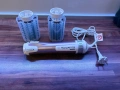 Електрическа четка за коса ROWENTA CF9540F0, снимка 5