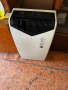 Мобилен климатик Bosch REKM 210., снимка 1