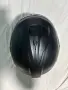 Shark Ridill 2 black mat Kacкa за мотор, снимка 6
