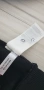 Lacoste Monogram Regular Fit Full Zip Mens Size 3 - S  НОВО! ОРИГИНАЛ! Мъжко Горнище с цял цип!, снимка 12