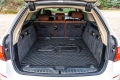BMW 530D F11 XDrive 256hp (HeadUp, Keyless, Adaptive Lights, and many more), снимка 14