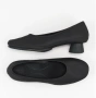 обувки Camper Alright Pumps номер 40 , снимка 1