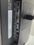 +Гаранция! IPS HDMI hp EliteDisplay E243d Докинг Монитор 23.8", снимка 12