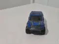 1/64 Ford F-150 Raptor Hot Wheels , снимка 3