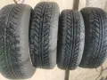 Гуми 175/65 R14 , снимка 1