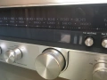 KENWOOD KR-5600, снимка 13