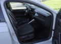 VW Taigo Life 1.0 TSI OPF. В гаранция! , снимка 11