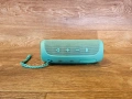 Bluetooth колонка JBL Flip 4 (Teal) – Мощен стерео звук за всяко приключение, снимка 7