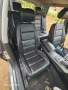 Ауди А6 C6 Allroad 3.0 233 ASB, снимка 15