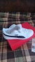 Мъжки бели маратонки Puma 43 номер 20евро , снимка 1