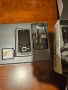 Мобилен телефон NOKIA N81 8GB – ЧИСТО НОВ - УНИКАТ!, снимка 6