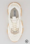 Спортни обувки Steve Madden, снимка 4